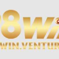 98winventures