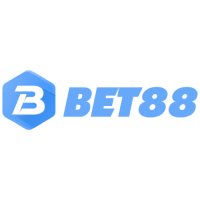 bet88vegas