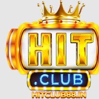 hitclub88in