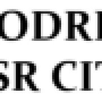 godrejmsrcity3