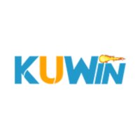 kuwin789wiki