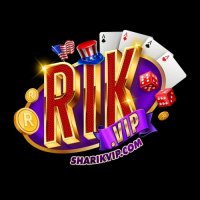 linksharikvipcom1