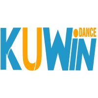 kuwindance