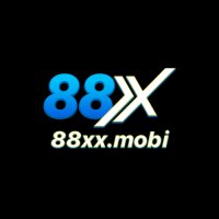 88xxmobi1