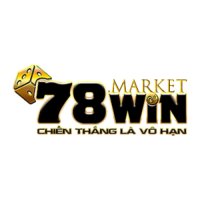 78winmarkets