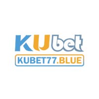 kubet77blue