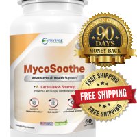 MycoSoothe