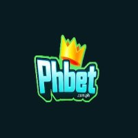 phbetcomph