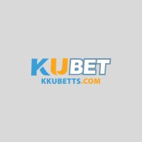 kkubettscom