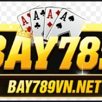 bay789vnnet