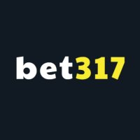 bet317plataforma