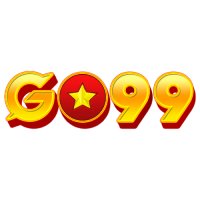 go99claims