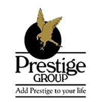 prestigeevergreenn