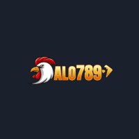 alo789nexiumnorx
