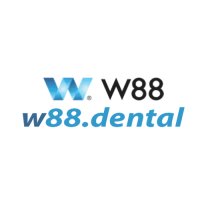 w88dental