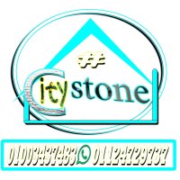 citystone