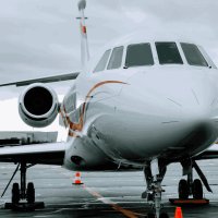 Airlinesairport