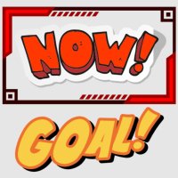 igonowgoalcom