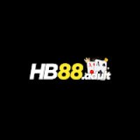 hb88adult
