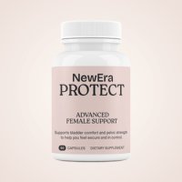 Newera-Protect
