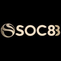 soc88betblog