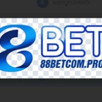88betcomprovn