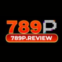 789preview