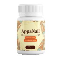 AppaNail