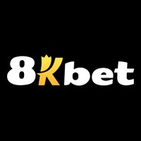 8kbetgroupinfo