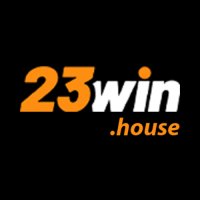 23winhouse