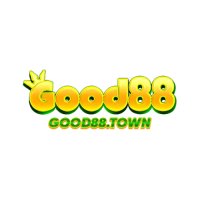 good88town