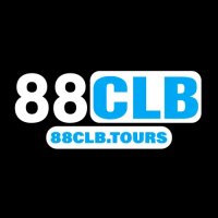 88clbtours