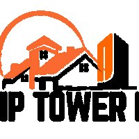 Trump Towers Pune