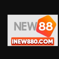inew880com