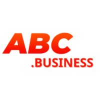 abc8business