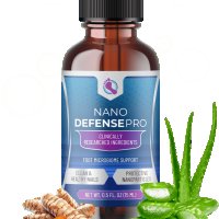 nanodefense-pro