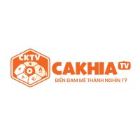 cakhiasport