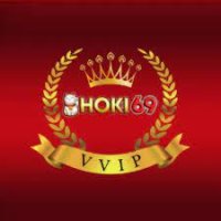 Hoki69car
