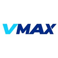 vmax88us