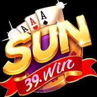 sun39win