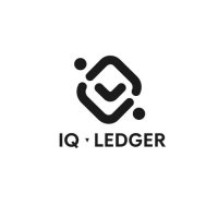 iqledgercom