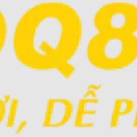 qq88topbet