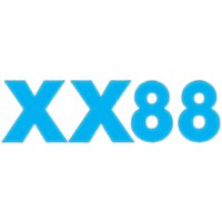 xx88page