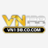 vn138cocom