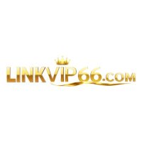 linkvip66com