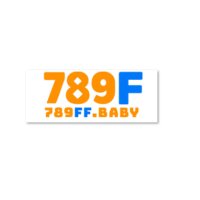 789ffbaby