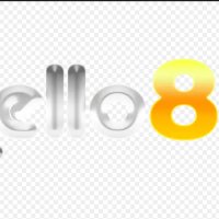 hello88achristmas