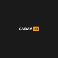 gaidamco1