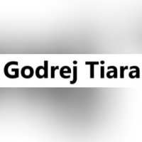 godrejtiara