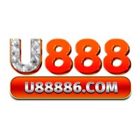 u88886com